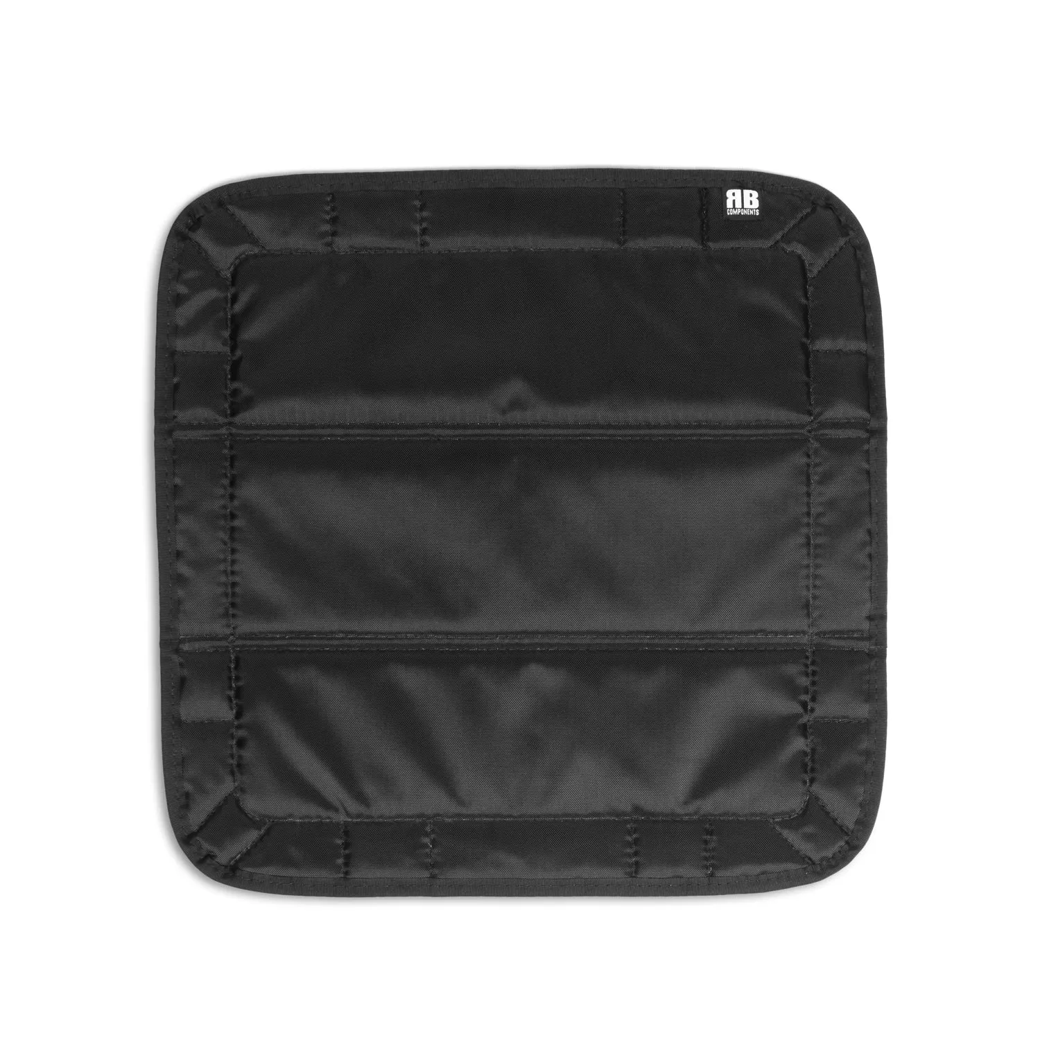 14"x 14" Magnetic Roof Vent Cover