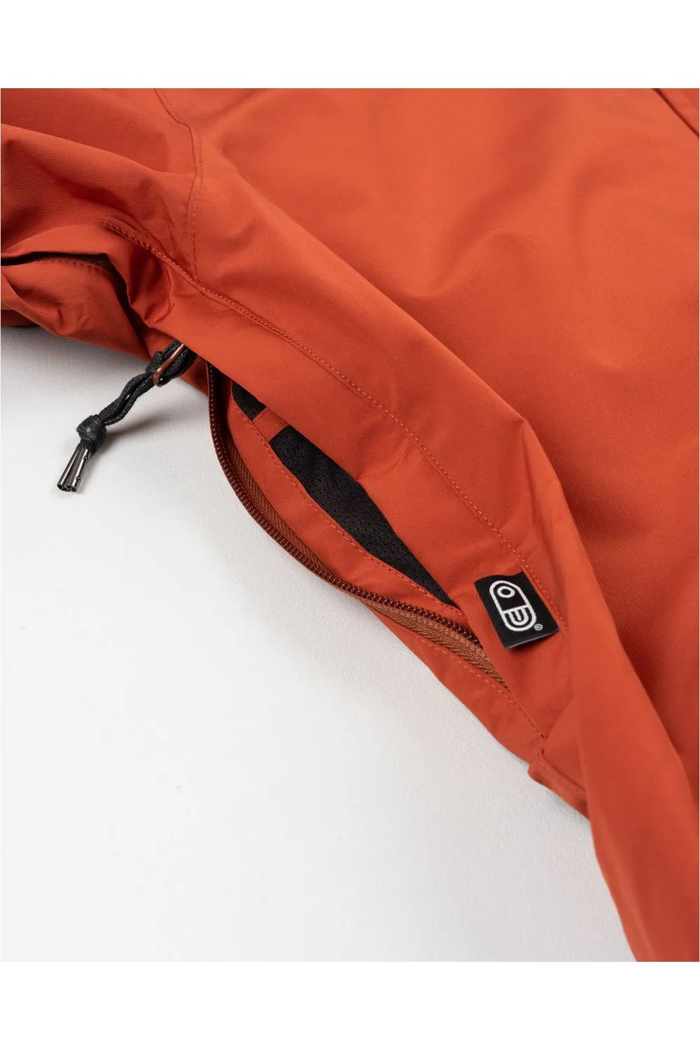 Airblaster Heritage Parka