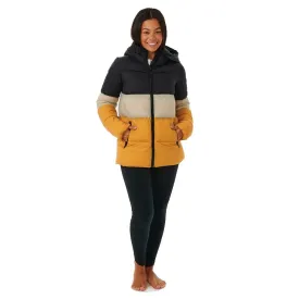 Anti-Series Insulated Jacket II - Womens