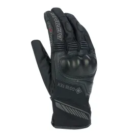 Bering Zayane GTX Glove