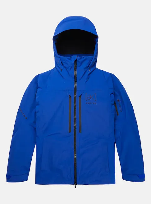 Burton [ak] Swash GORE‑TEX 2L Jacket 2024