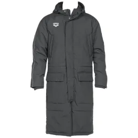 Calvert Aquatics Club_2018_Arena Asphalt TL Parka