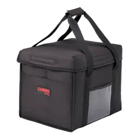 Cambro Insulated Delivery GoBag