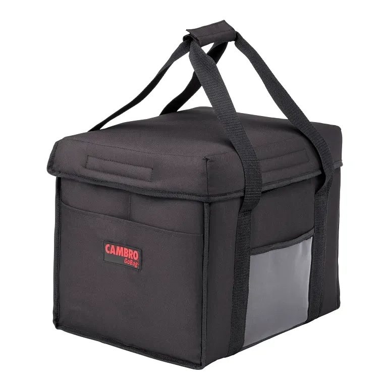 Cambro Insulated Delivery GoBag