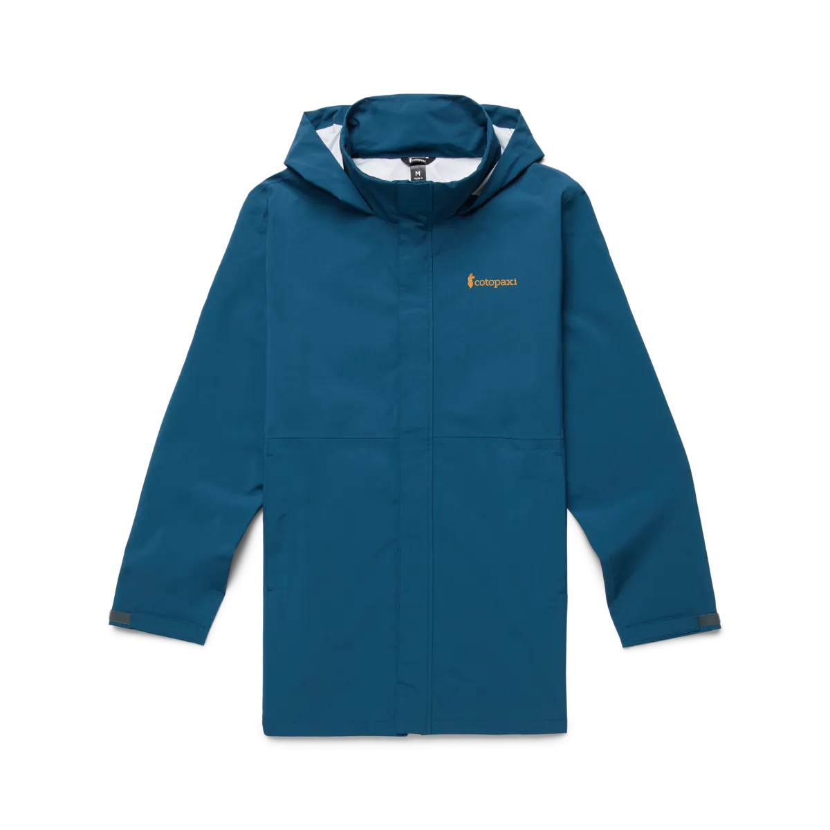 Cielo Rain Parka - Men's