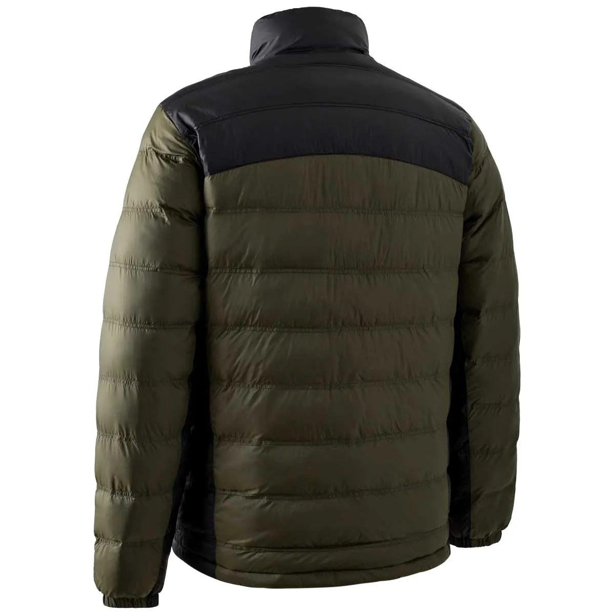 Deerhunter Northward Mens Insulated Padded Jacket