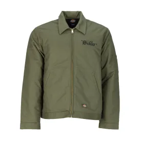 Eisenhower Jacket - Mens