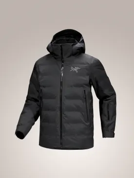 Fissile Down Jacket Men's