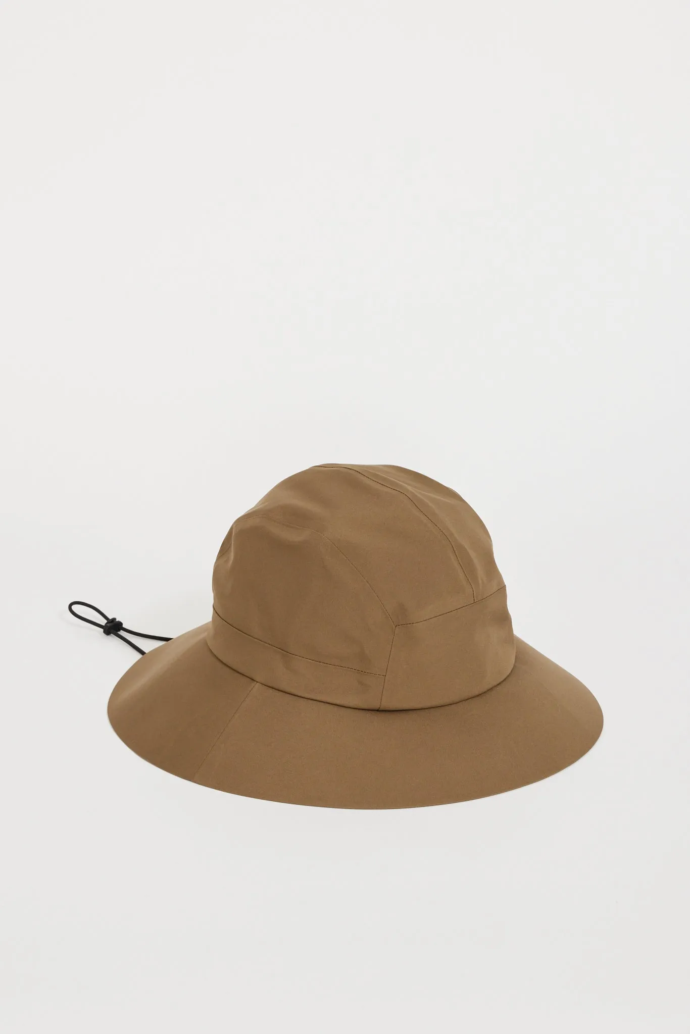 GORE-TEX Rain Hat Coyote