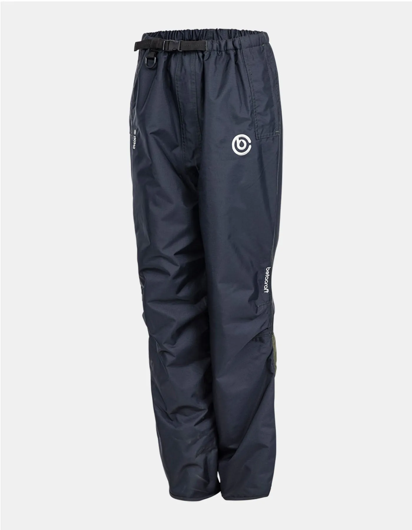 ISO940 Womens Parka   Overtrouser Bundle