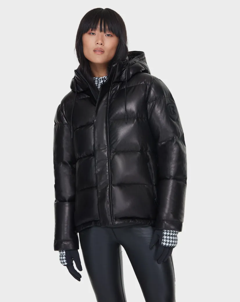 JOON X - CA EN 8120669 BLACK