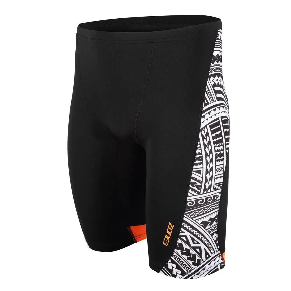 Kona Speed Jammers