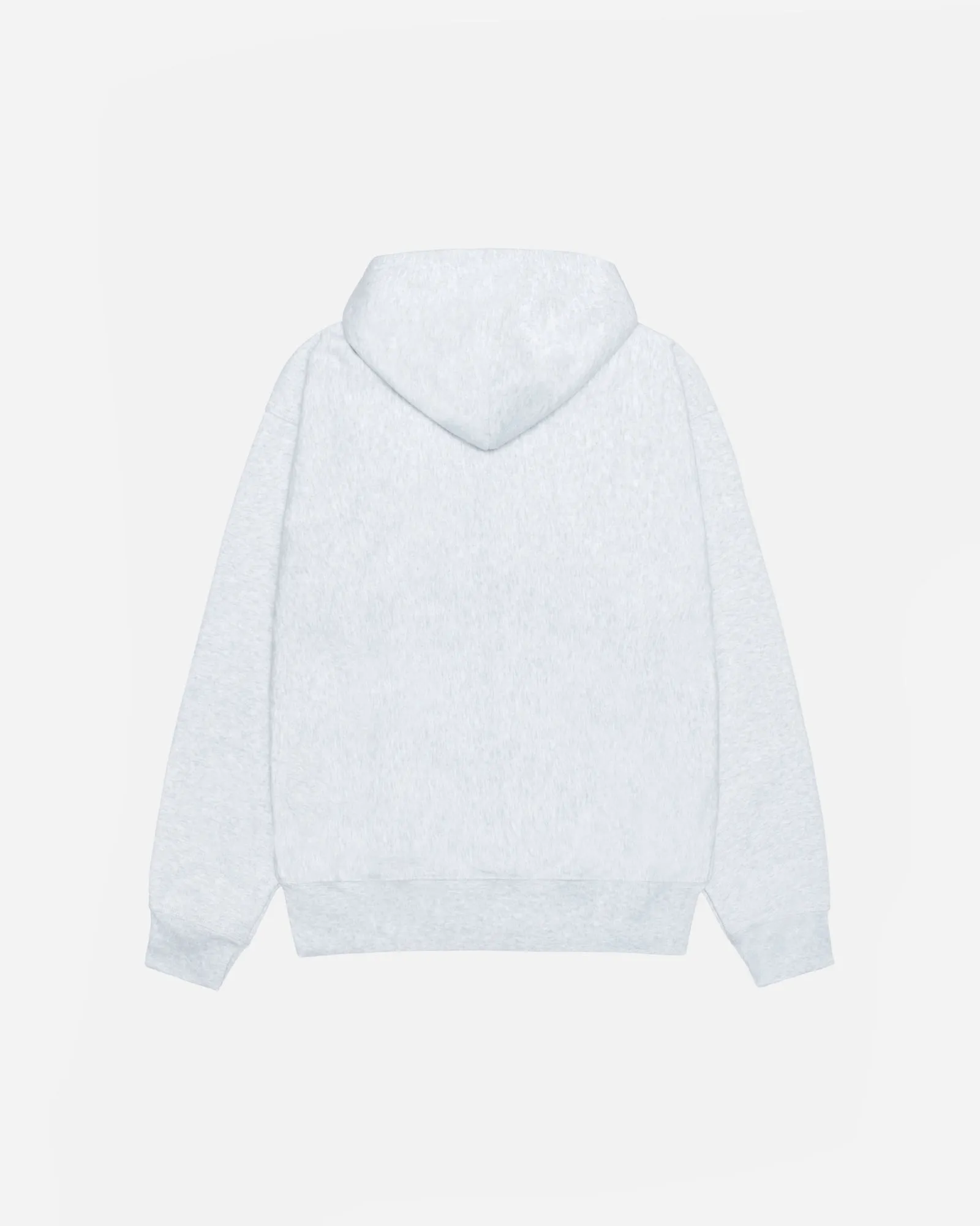 LAGUNA USA HOODIE