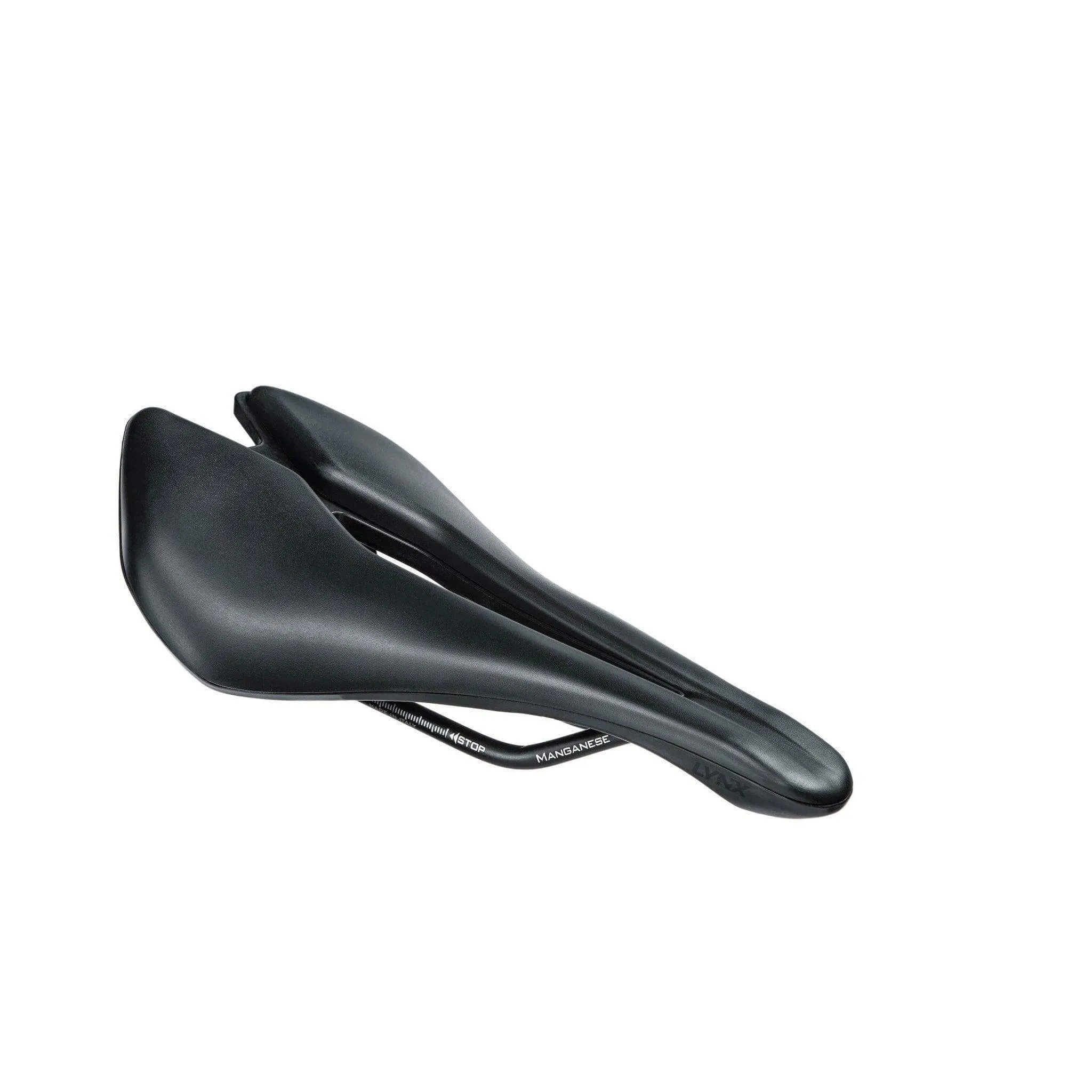 Lynx Aircross Saddle