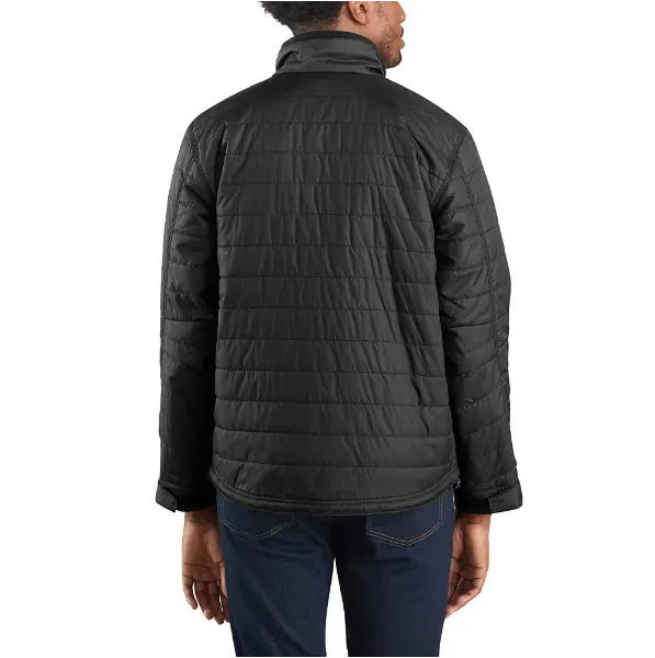 MEN'S RAIN DEFENDER® JACKET