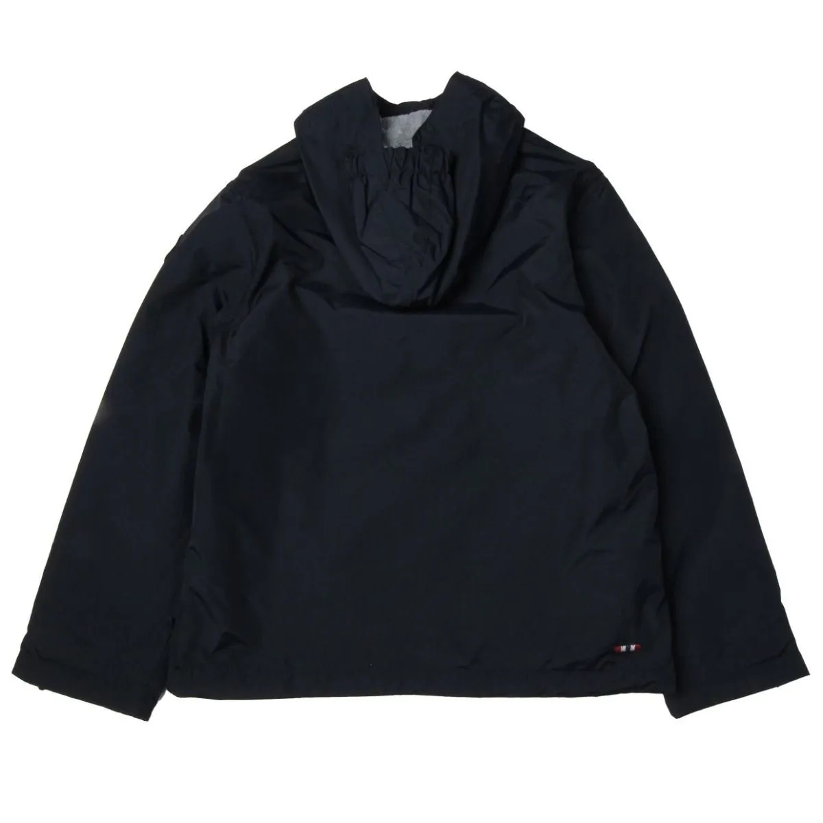 Napapijri Junior Navy Rainforest Jacket