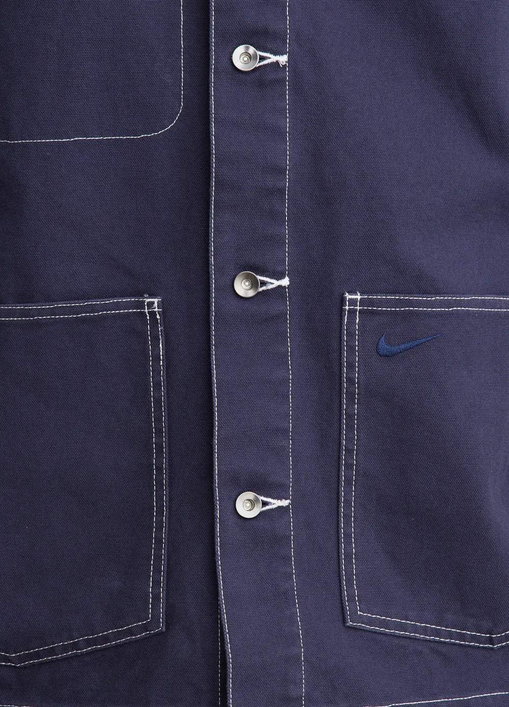 Nike Life Chore Coat