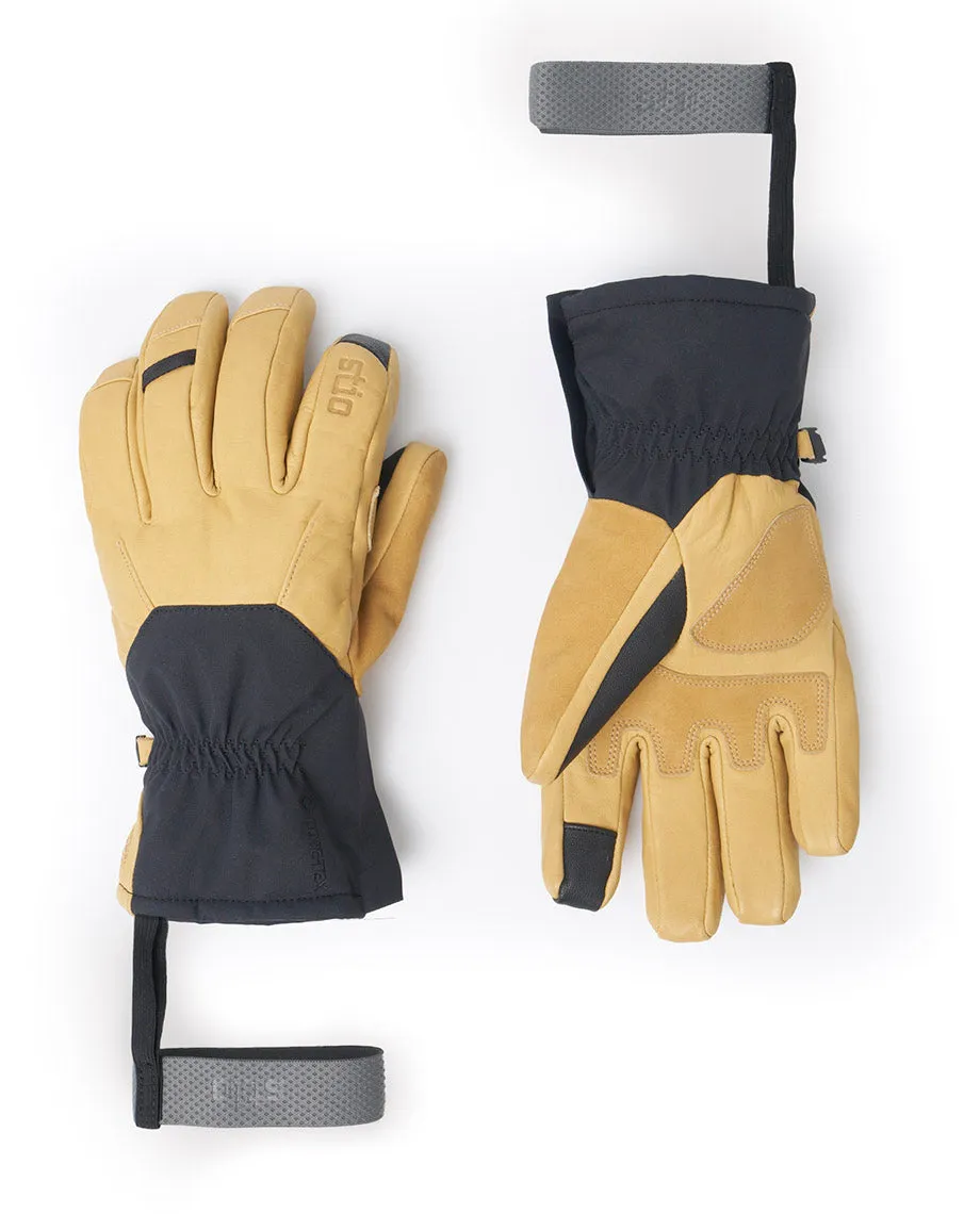 Objective LP Insulated Glove