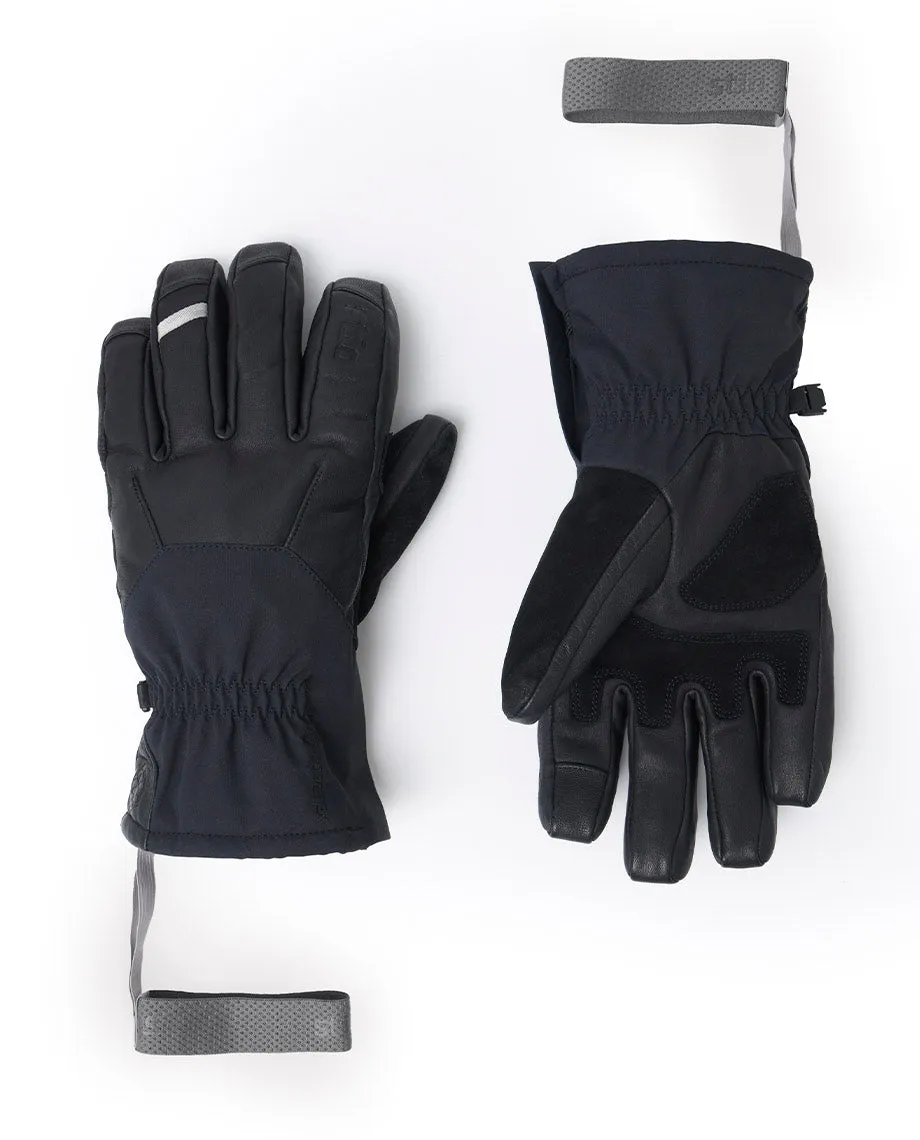 Objective LP Insulated Glove