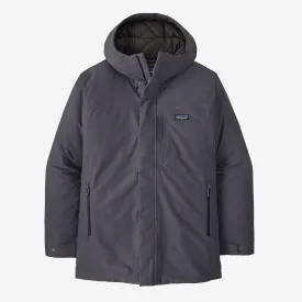 Patagonia Windshadow Parka - Men's