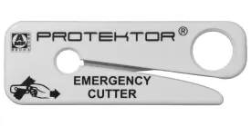 Protektor® Emergency Web Cutter | 10020724