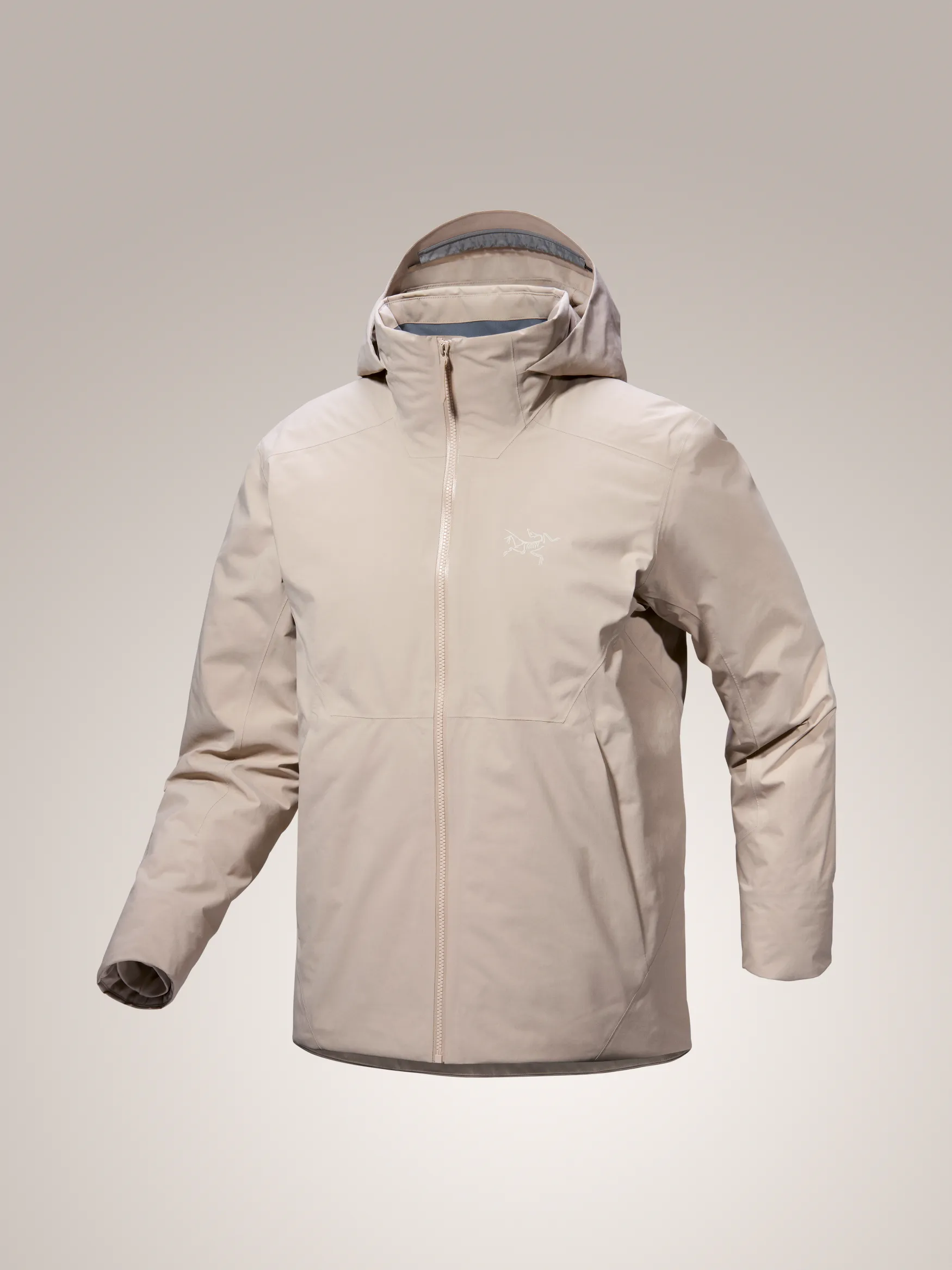 Ralle Insulated Jacket Men's