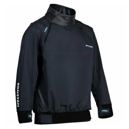 Ronstan Junior Regatta Smock Top Breathable