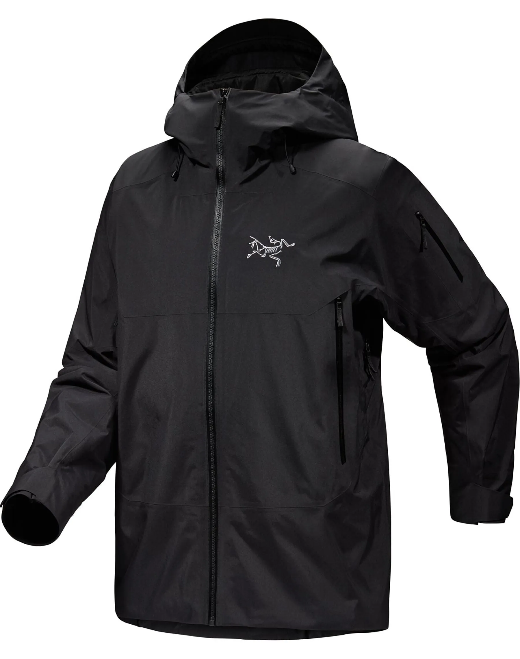 Sabre Insulated Jacket Men's