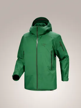 Sabre Insulated Jacket Men's