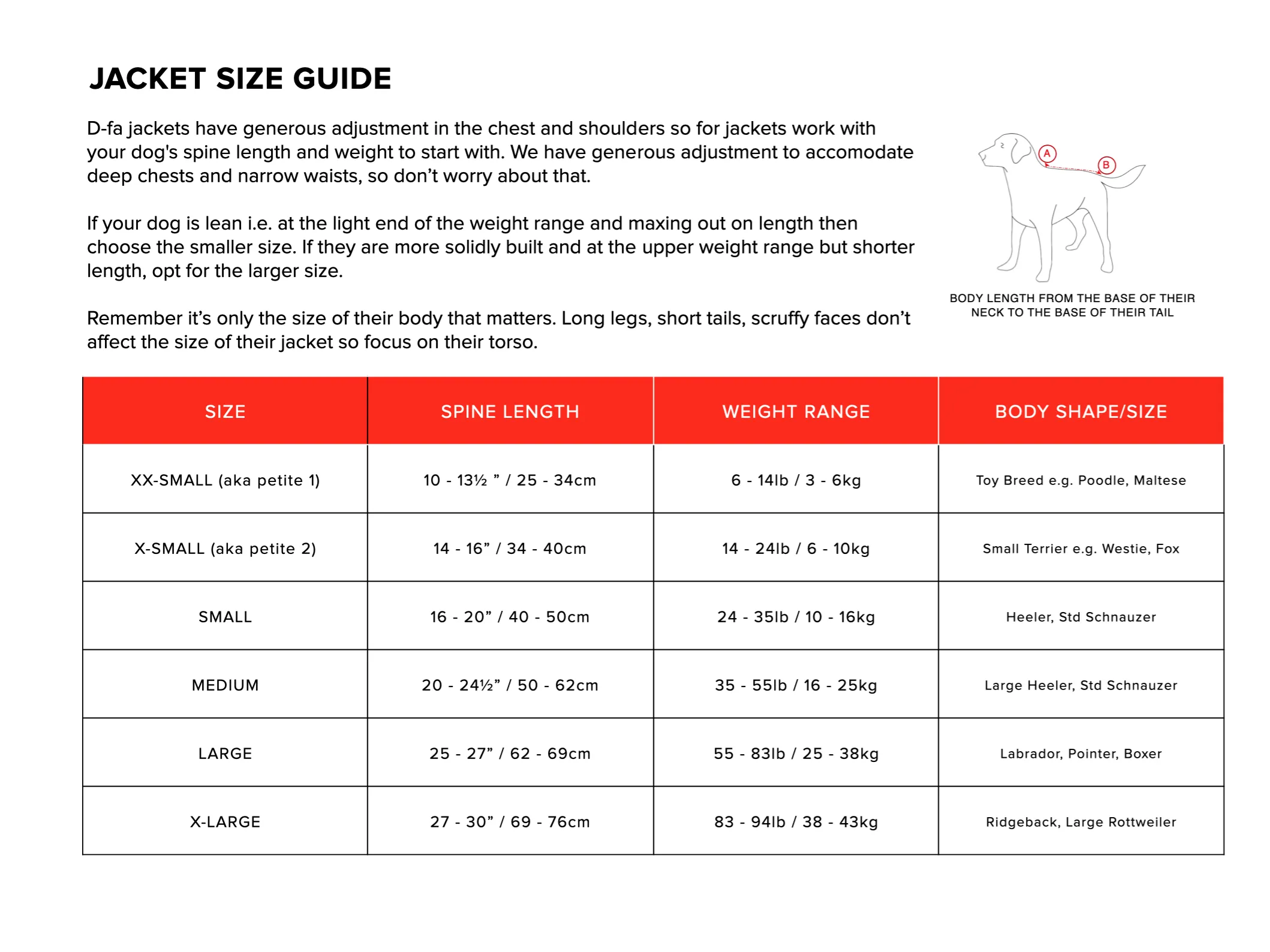 Sub-Woofer 2 - Soft Shell Activity Jacket