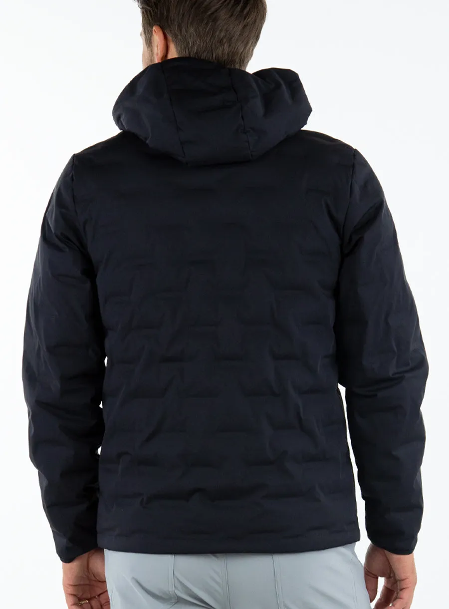 Summit Jacket