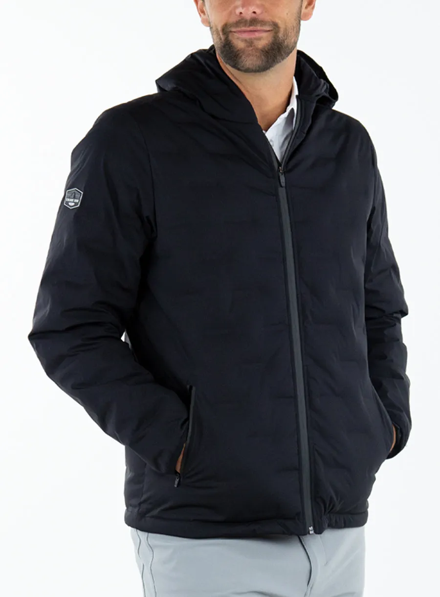 Summit Jacket