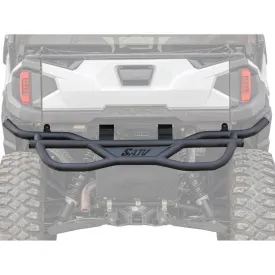 SuperATV Polaris General 1000 Rear Bumper