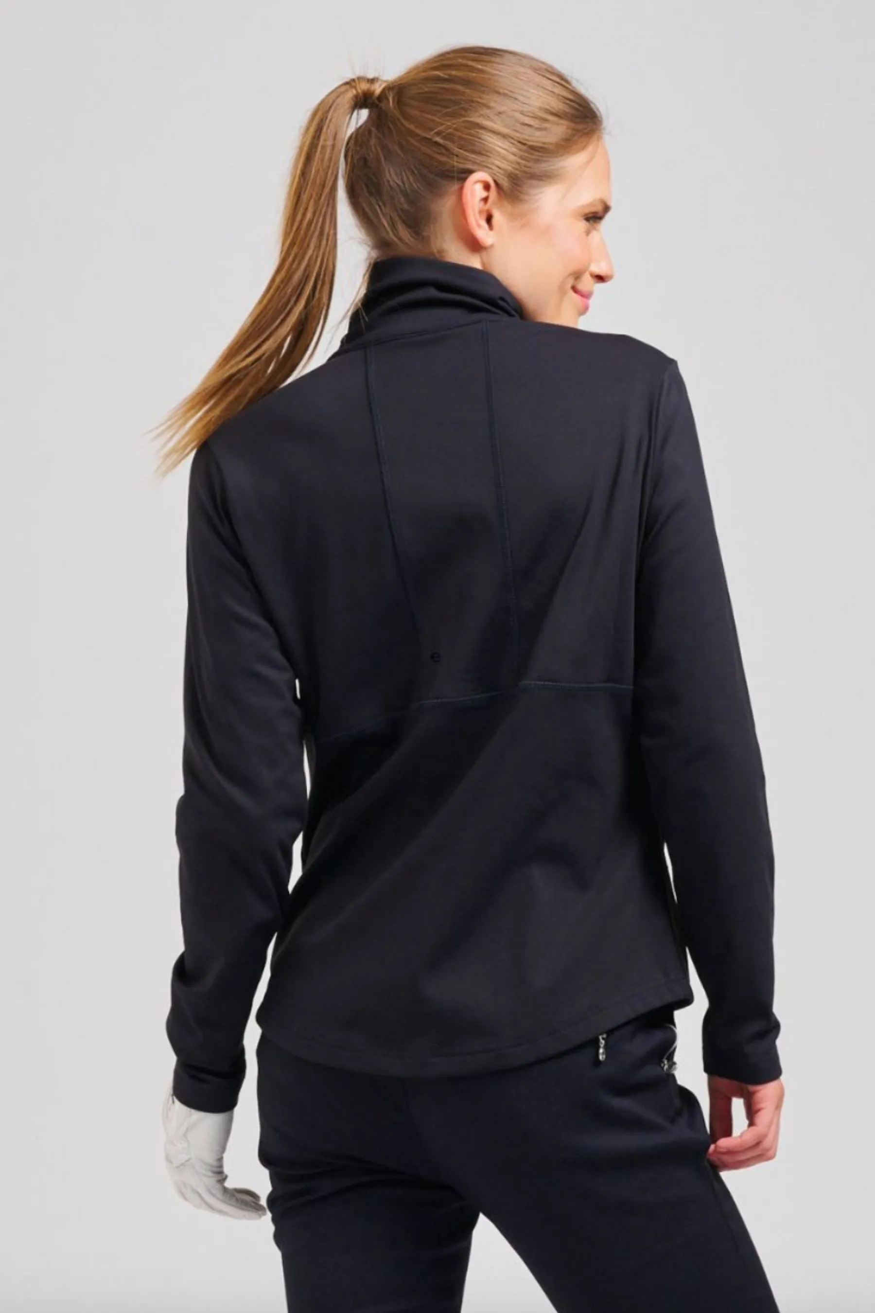 The Cyprus Jacket | French Navy