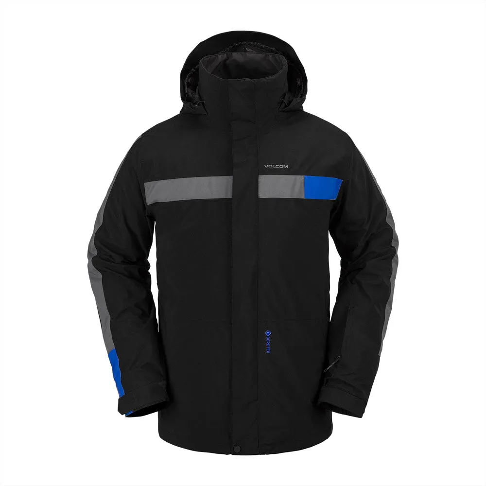 V.Co Stretch Gore-Tex Snowboard Jacket