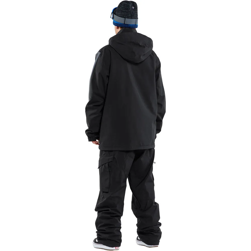 V.Co Stretch Gore-Tex Snowboard Jacket