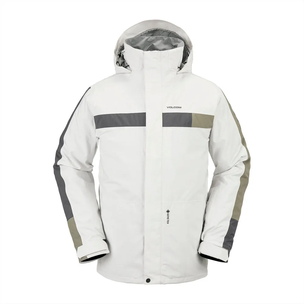 V.Co Stretch Gore-Tex Snowboard Jacket