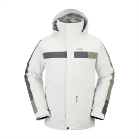 V.Co Stretch Gore-Tex Snowboard Jacket