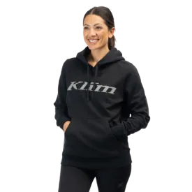 Women's Klim Pullover Hoodie