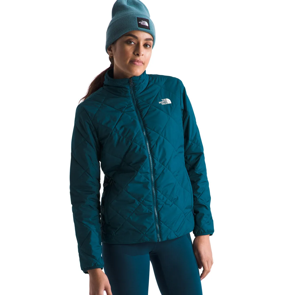 Women's Shady Glade Insulated Jacket