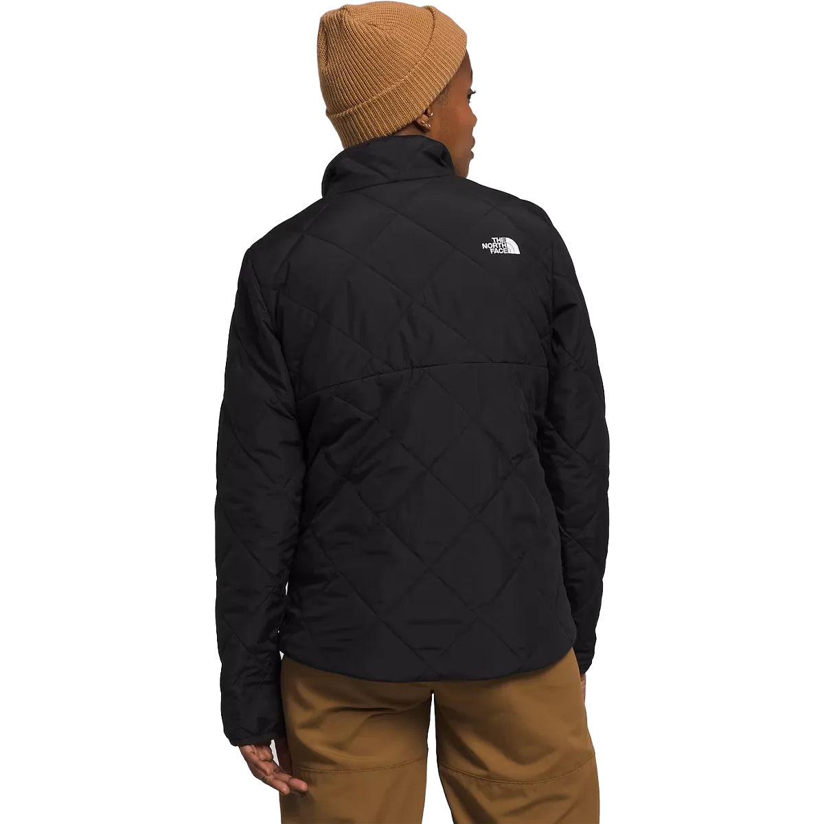 Women's Shady Glade Insulated Jacket