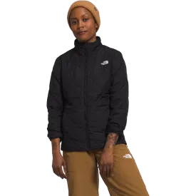 Women's Shady Glade Insulated Jacket