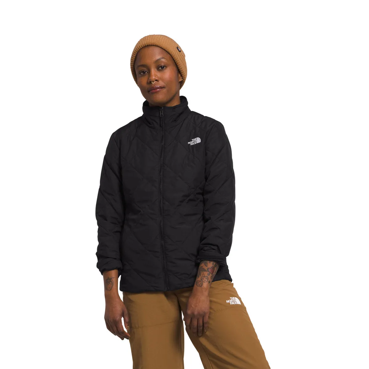 Women's Shady Glade Insulated Jacket