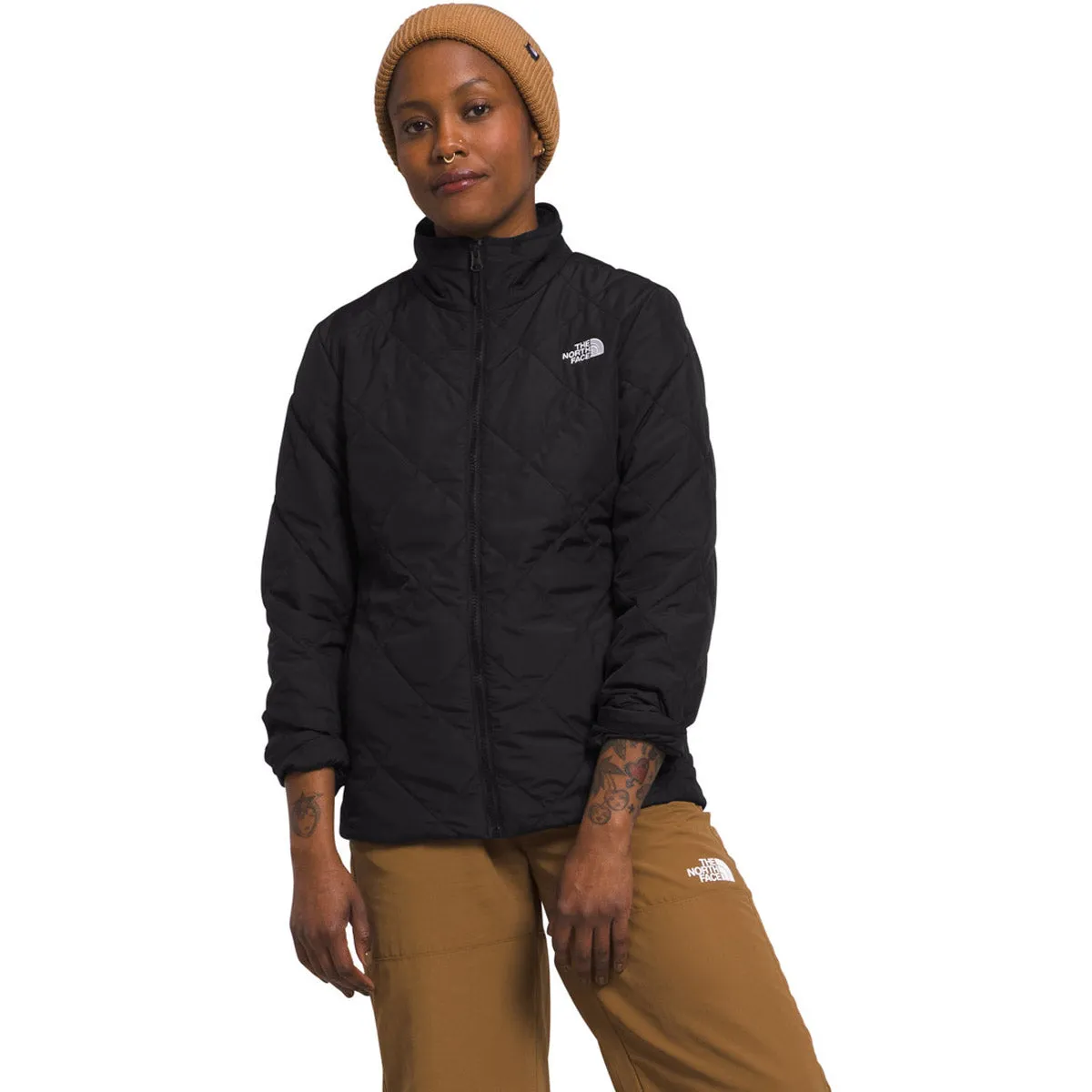 Women's Shady Glade Insulated Jacket