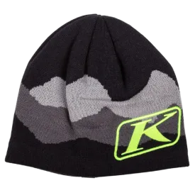 Youth Klim Beanie